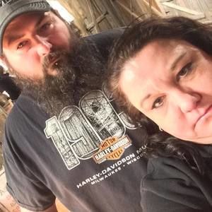 Meet your Posher, Sherie